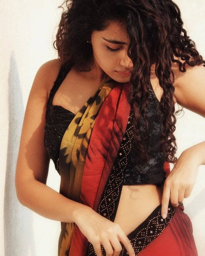 anupama parameswaran_teluguvox21
